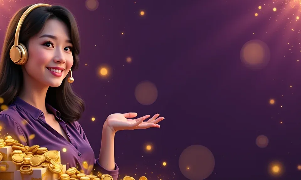 mbk55 แบดมินตัน
